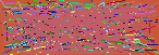 trace email